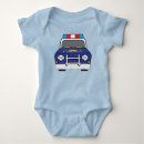 Suche nach abzeichen babykleidung Polizei