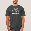 Recherche de visite tshirts Cycliste