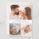 Recherche de futurs parents vœux cartes Pour tous