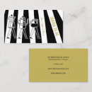 Recherche de gratuit cartes visite Simple