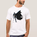 Recherche de chevalier foncé Symbole batman