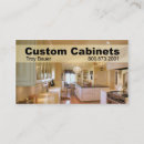 Suche nach kabinette Cabinetry