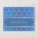 Recherche de motif graphique invitations Floral
