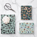 Suche nach insekt geschenkpapier Käfer