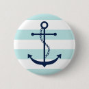 Suche nach blauer anker buttons Streifen