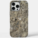 Suche nach fossil iphone hüllen Paläontologie