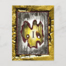 Recherche de ange mort cartes postales Foi