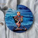 Suche nach surreal buttons Abstrakt