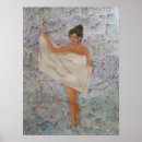 Suche nach girlfriend poster Das bad sehr sauber