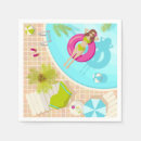 Recherche de bikini serviettes Piscine