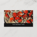 Recherche de pecheur cartes visite Poissonnier