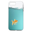Recherche de poisson rouge iphone coques Poissons