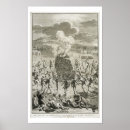 Recherche de du 18ème siècle posters Américain