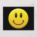 Suche nach smilie poster Gelb