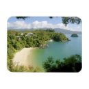 Recherche de nouvelle zelande magnets Coloré