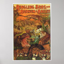 Recherche de ours de cirque posters Animaux