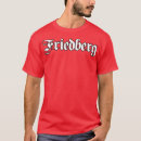 Suche nach gotische schriften tshirts Vintage