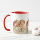 Suche nach vintage weihnachtsbilder Weihnachtsgeschenk