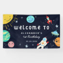 Suche nach geburtstags party banner Junge