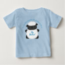 Suche nach sheep babykleidung Junge