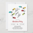 Suche nach genießen einladungen Weihnachts party