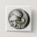 Recherche de athena badges Casque