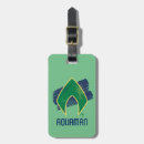 Recherche de symbol bagages étiquettes Bd de dc