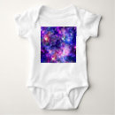 Recherche de galaxy bébé vêtements Galaxie