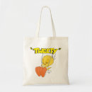 Suche nach tweety taschen Niedlich