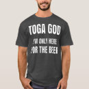 Recherche de dad beer tshirts Drinking