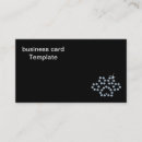 Recherche de strasses cartes visite Pierres précieuses