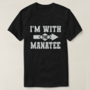 Recherche de occult vêtements Fantôme