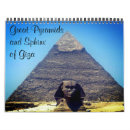 Suche nach pyramiden kalender Eyypt