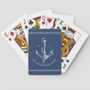 Suche nach anchor spielkarten Elegant