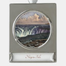 Suche nach niagara falls ornamente Weihnachten