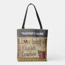 Suche nach englisch lehrer taschen Bildung
