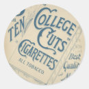 Suche nach tabak aufkleber Spaß