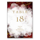 Suche nach wein tischkarten Newly weds