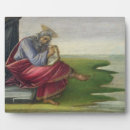 Suche nach buch fotoplatten Heilige