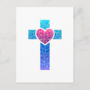 Suche nach quer poster Christlich