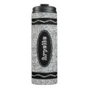 Suche nach kinderkrippe tassen Für sie