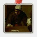 Suche nach velazquez ornamente Diego