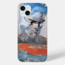 Suche nach superhelden iphone hüllen Stahlmann
