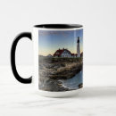 Recherche de phare principal tasses Côte