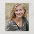 Recherche de graduation party posters Grand
