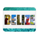 Recherche de travel magnets Plage