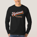 Suche nach ashland Kentucky