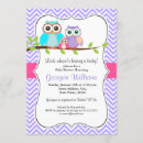 Recherche de chou invitations Fille