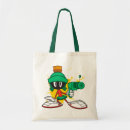 Suche nach wile e coyote taschen Daffenente