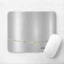 Suche nach glänzende mousepads Gold